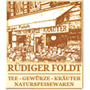(c) Ruediger-foldt.de