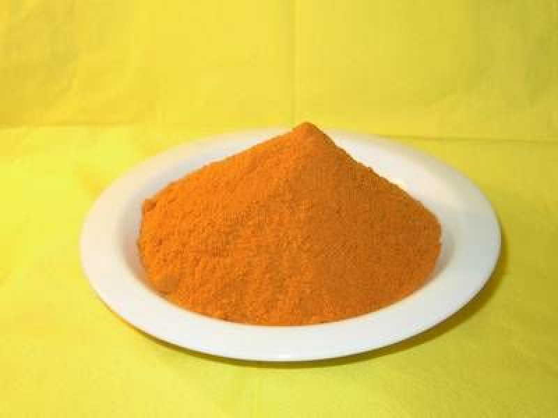 Curry Thailand