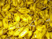 EDEL Honigbonbons