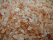 Kristall-Salz grob