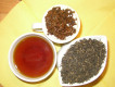 CHINA FOP GOLDEN YUNNAN 0012